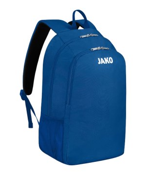 jako-one-rucksack-blau-f400-1801-equipment_front.png