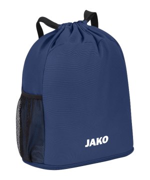 jako-one-rucksack-blau-f900-1706-equipment_front.png