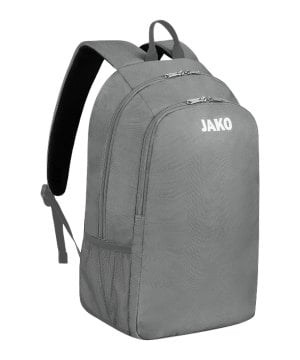 jako-one-rucksack-grau-f825-1801-equipment_front.png