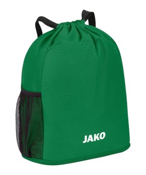 jako-one-rucksack-gruen-f200-1706-equipment_front.png