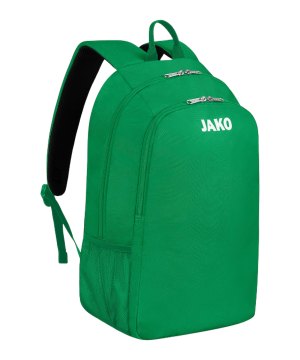 jako-one-rucksack-gruen-f200-1801-equipment_front.png