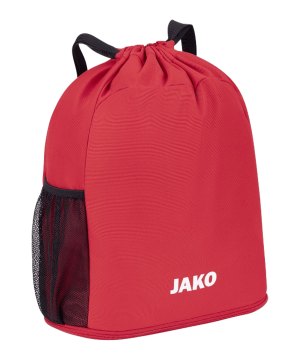 jako-one-rucksack-rot-f100-1706-equipment_front.png