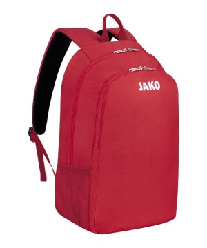 jako-one-rucksack-rot-f100-1801-equipment_front.png