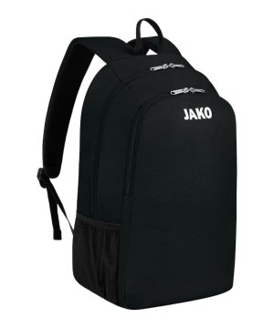jako-one-rucksack-schwarz-f800-1801-equipment_front.png