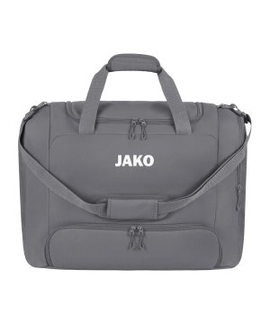 jako-one-s-mit-bodenfach-tasche-grau-f825-2001-equipment_front.png