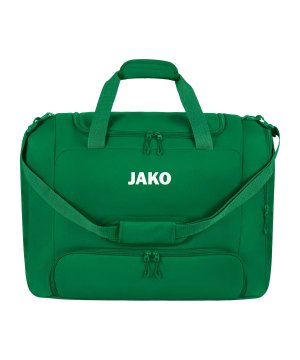 jako-one-s-mit-bodenfach-tasche-gruen-f200-2001-equipment_front.png