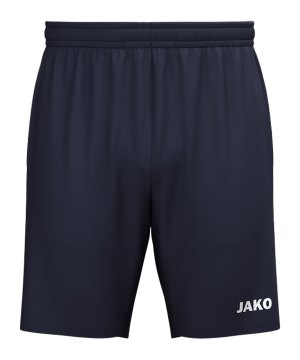 jako-one-short-blau-f900-6200-laufbekleidung_front.png