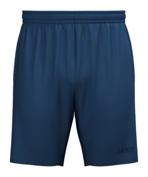 jako-one-short-damen-blau-f930-6200d-teamsport_front.png