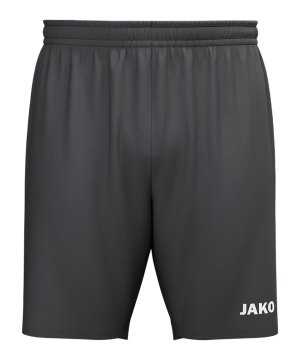 jako-one-short-grau-f830-8500-laufbekleidung_front.png