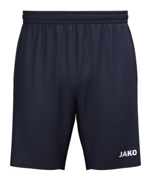 jako-one-short-kids-blau-f900-6200-laufbekleidung_front.png