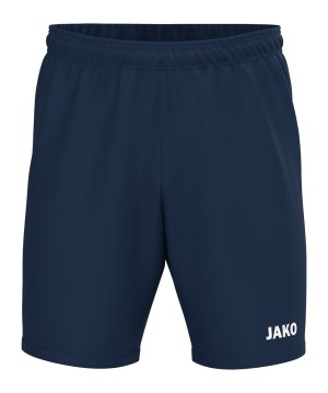 jako-one-short-kids-blau-f900-8500-laufbekleidung_front.png