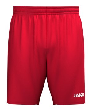 jako-one-short-rot-f100-8500-laufbekleidung_front.png