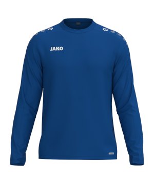 jako-one-sweatshirt-blau-f400-8800-teamsport_front.png