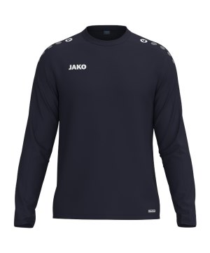 jako-one-sweatshirt-blau-f900-8800-teamsport_front.png
