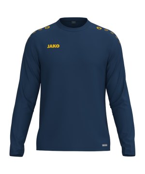 jako-one-sweatshirt-blau-f941-8800-teamsport_front.png
