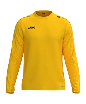 jako-one-sweatshirt-gelb-f335-8800-teamsport_front.png