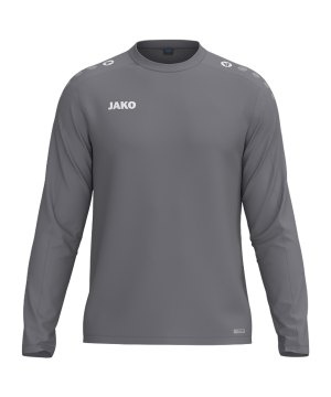 jako-one-sweatshirt-grau-f825-8800-teamsport_front.png