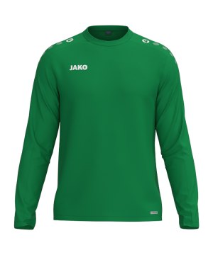 jako-one-sweatshirt-gruen-f200-8800-teamsport_front.png