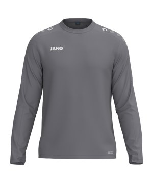 jako-one-sweatshirt-kids-grau-f825-8800-teamsport_front.png