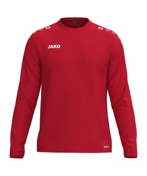 jako-one-sweatshirt-kids-rot-f100-8800-teamsport_front.png