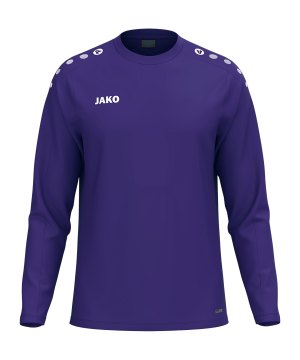 jako-one-sweatshirt-pink-f486-8800-teamsport_front.png