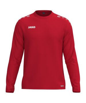 jako-one-sweatshirt-rot-f100-8800-teamsport_front.png