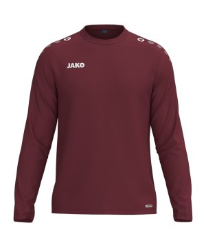 jako-one-sweatshirt-rot-f155-8800-teamsport_front.png