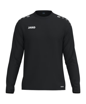 jako-one-sweatshirt-schwarz-f800-8800-teamsport_front.png
