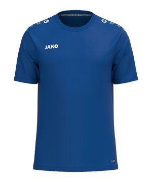jako-one-t-shirt-blau-f400-6100-teamsport_front.png
