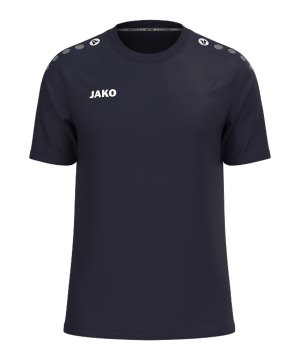 jako-one-t-shirt-blau-f900-6101-teamsport_front.png