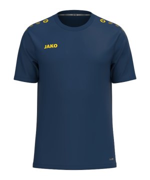 jako-one-t-shirt-blau-f941-6100-teamsport_front.png