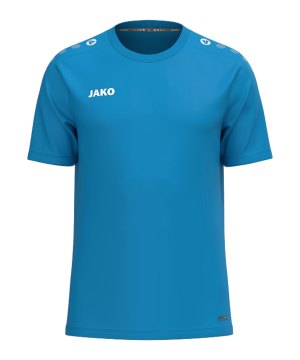 jako-one-t-shirt-damen-blau-f440-6100d-teamsport_front.png