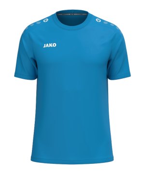 jako-one-t-shirt-damen-blau-f440-6101d-teamsport_front.png