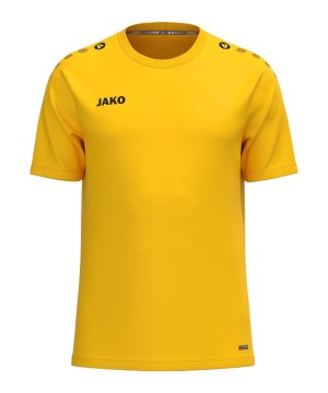jako-one-t-shirt-damen-gelb-f335-6100d-teamsport_front.png