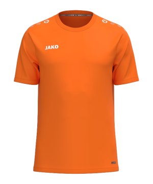 jako-one-t-shirt-damen-orange-f350-6100d-teamsport_front.png