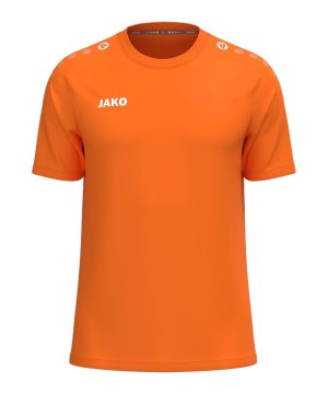 jako-one-t-shirt-damen-orange-f350-6101d-teamsport_front.png