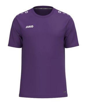 jako-one-t-shirt-damen-pink-f486-6100d-teamsport_front.png