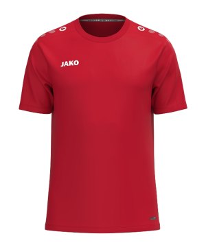 jako-one-t-shirt-damen-rot-f100-6100d-teamsport_front.png