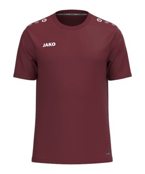 jako-one-t-shirt-damen-rot-f155-6100d-teamsport_front.png