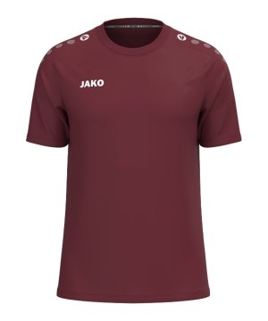 jako-one-t-shirt-damen-rot-f155-6101d-teamsport_front.png