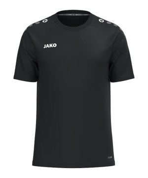 jako-one-t-shirt-damen-schwarz-f800-6100d-teamsport_front.png