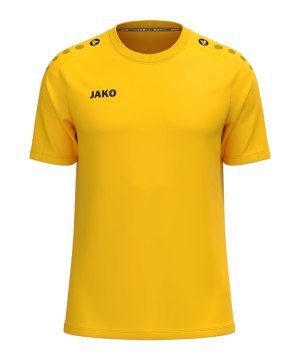 jako-one-t-shirt-gelb-f335-6101-teamsport_front.png