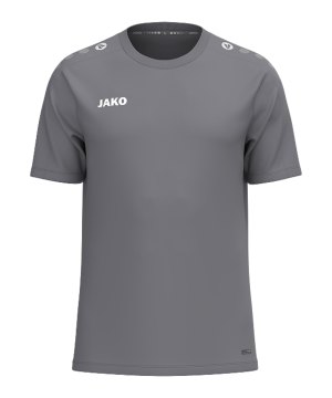 jako-one-t-shirt-grau-f825-6100-teamsport_front.png