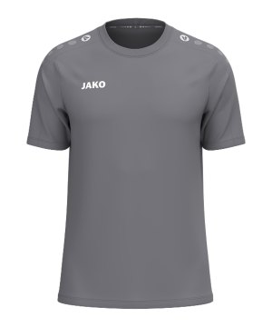 jako-one-t-shirt-grau-f825-6101-teamsport_front.png