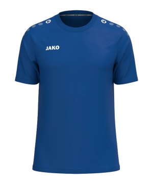 jako-one-t-shirt-kids-blau-f400-6101-teamsport_front.png