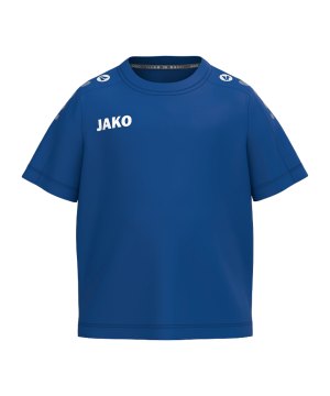 jako-one-t-shirt-kids-blau-f400-6101b-teamsport_front.png