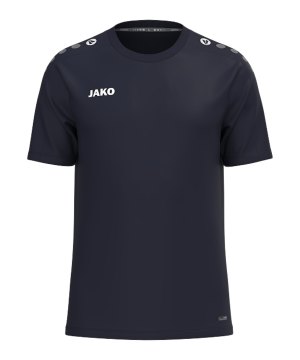 jako-one-t-shirt-kids-blau-f900-6100-teamsport_front.png