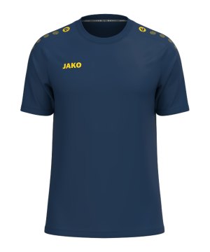 jako-one-t-shirt-kids-blau-f941-6101-teamsport_front.png