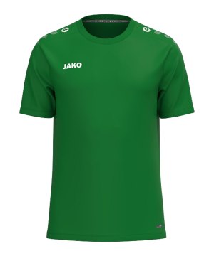 jako-one-t-shirt-kids-gruen-f200-6100-teamsport_front.png
