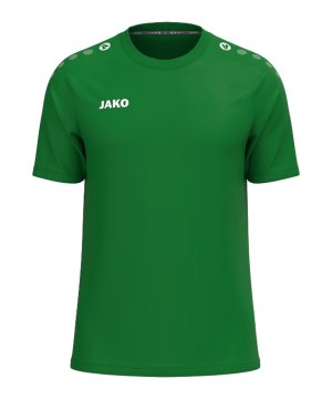 jako-one-t-shirt-kids-gruen-f200-6101-teamsport_front.png